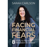Facing Financial Fears