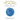 Whole Person Healing: The O-Ring Imaging Technique Influences to Oriental and Occidental Medicine