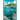 THE Go Traveller's SPAIN TRAVEL GUIDE (full-color)