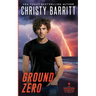 Ground Zero