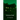 Grimm End