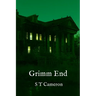 Grimm End