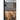 Personality Projection in the Drawing of the Human Figure: a Method of Personality Investigation