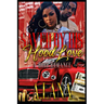 Saved By His Hood Love 2: A Hood Romance