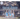 Disney Parks Presents the Haunted Mansion