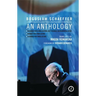 Boguslaw Schaeffer: An Anthology