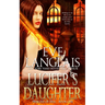 Lucifer's Daughter