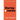 Startup dot Comms