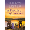 A Promise of Forever