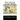 The Animal Story Book