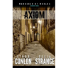 Axiom