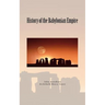 History of the Babylonian Empire