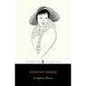 Complete Poems