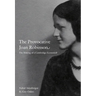 The Provocative Joan Robinson: The Making of a Cambridge Economist