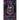 Veil of Death and Shadow