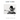 Saint Worm: Poems