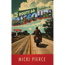The Route 66 Detective in Missouri