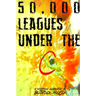 50,000 Leagues Under the C