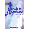 Awake In Angelscape: The Scenic Route To The Sacred Self