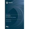 Universe: Feature Papers 2023-Cosmology