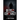 Blood Contract
