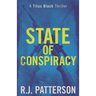 State of Conspiracy