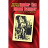 Under the Blood Banner: The Story of a Hitler Youth