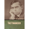 The Financier