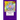 Divine Architecture and the Starseed Template: Matrix Memory Triggers for Ascension