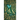 The PAN