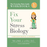 Fix Your Stress Biology: Companion Manual and Journal for Volume 2 (3 Of 3)