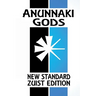 Anunnaki Gods: The Sumerian Religion (New Standard Zuist Edition - Pocket Version)