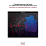 Clinical Research and Case Report On Cardiovascular Disease by Pharmacists in Japan: Heart Failure and Disseminated Intravascular Coagulation