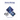 Human Biology: Current Concepts and Perspectives