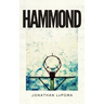 Hammond