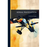AÃrial Navigation