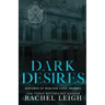 Dark Desires