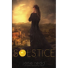 Solstice