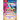 Happy Birthday to You! (Shimmer and Shine)