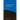 Sports Law in Australia