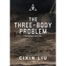 The Three-Body Problem, Vol. 2 (Comic): The Comic Edition