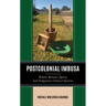 Postcolonial Imbusa: Bemba Women's Agency and Indigenous Cultural Systems