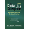 The Elusive Lean Enterprise (2nd Edition)
