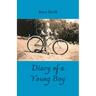 Diary of a Young Boy