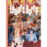 Edward Burra