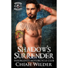 Shadow's Surrender: Insurgents Motorcycle Club