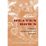 Beaten Down: A History of Interpersonal Violence in the West