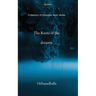 The Roots Of The Dreams: Collection of Ethiopian short stories