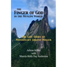 The Finger of God in the Muslim World: The Life Story of Missionary Arlene Miller