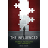 The Influencer